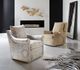 HF Custom Customizable Bellamy Swivel Chair-3
