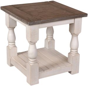Click to view more images of the product.