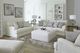 Jackson Furniture Zeller Spa Cocktail Ottoman-4