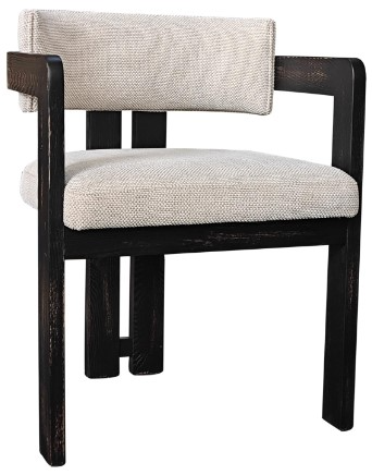 Nest home furnishings sales