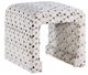 Century® Customizable Willow Ottoman-0