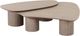 TOV Furniture Rhema 2-Piece Washed Ash Nesting Coffee Table Set-0