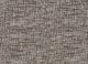 Tomali Birch Veneer Buffet-3