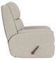 Flexsteel® Customizable Rio Manual Rocking Recliner-2