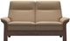Stressless® by Ekornes® Saga Loveseat-1