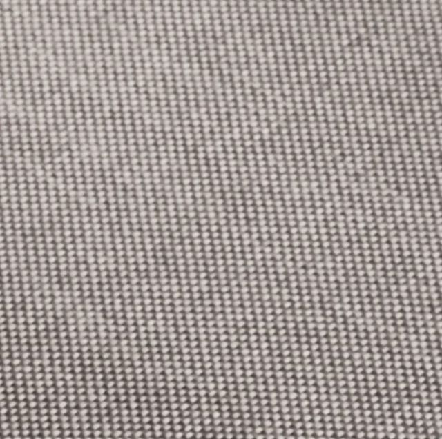Signature Design by Ashley® North Island Gray/White Aluminum Outdoor Sofa-4
