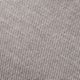 Signature Design by Ashley® North Island Gray/White Aluminum Outdoor Sofa-4