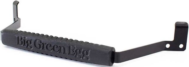 Big Green Egg® Soft Grip Replacement Handle for XLarge EGG-1