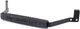 Big Green Egg® Soft Grip Replacement Handle for XLarge EGG-1