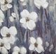 YHD Field of Flowers I Wall Art-4