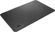 Napoleon Black Grill Mat-0