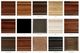 Sherrill Furniture Customizable 1363 Wingback Chair-4