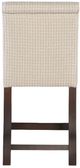 Century® Customizable Century Chair Raffles Counter Stool-4