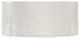 Hooker® Furniture Commerce and Market Amelia White Cocktail Table-2