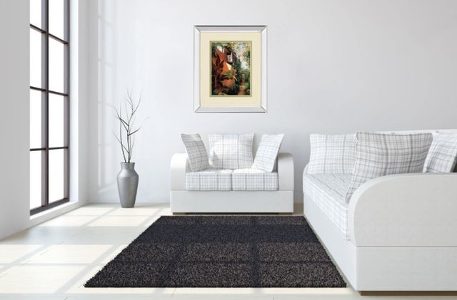Classy Living Hali Carmino Hermoso Wall Art-1