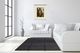 Classy Living Hali Carmino Hermoso Wall Art-1