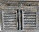 Vintage Furniture Orleans 4-Door Media Console-1