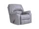 Mammoth Sofa and Recliner Set-3