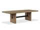Butcher Dining Table-0