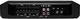 Rockford Fosgate® Punch 400 Watt 4-Channel Amplifier-1