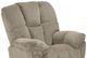 Best® Home Furnishings Customizable Lucas Manual Space Saver® Recliner-1