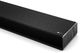 LG Sound Suite AI 9.1.6 Black Wireless Soundbar-2