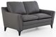Palliser® Furniture Customizable Balmoral Loveseat-0