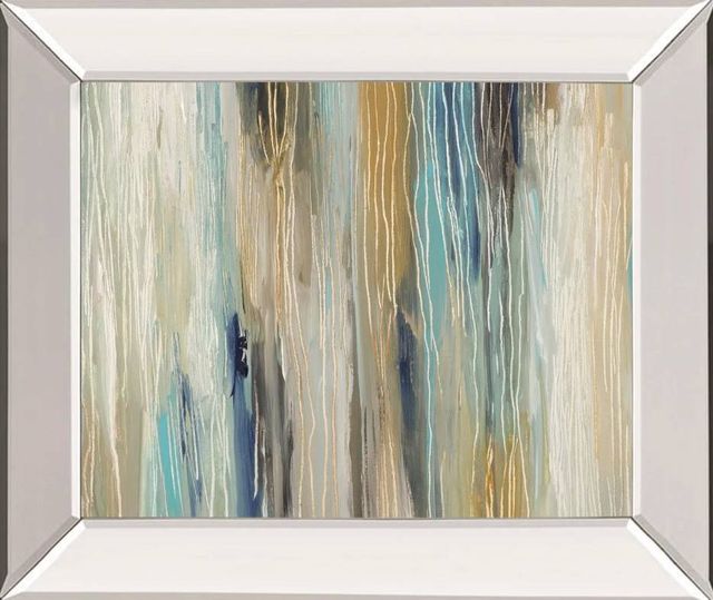 Classy Art Don’t You Wish II by Wani Pasion Wall Art-0