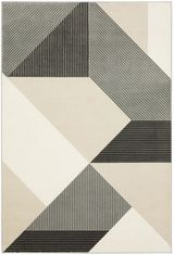 Ivory-Black 2