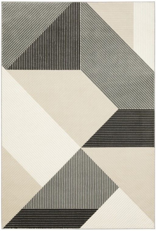 Oriental Weavers™ Raylan 5'x8' Style 7 Area Rug-0