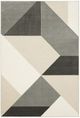 Oriental Weavers™ Raylan 5'x8' Style 7 Area Rug-0