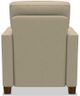 La-Z-Boy® Makenna duo® Toast Reclining Chair-4
