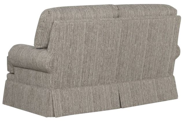 Temple Furniture Customizable Winston 66" Loveseat-1