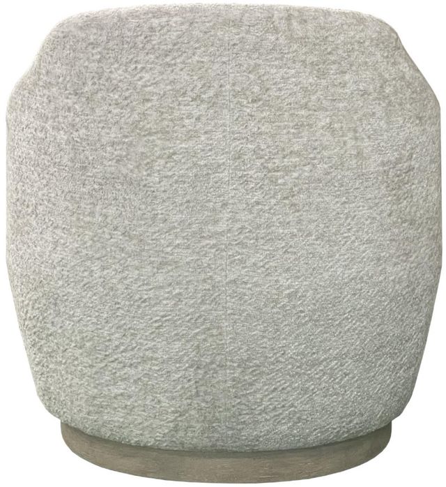 Bernards Trilogy Beige Accent Chair-3