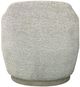 Bernards Trilogy Beige Accent Chair-3