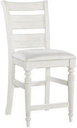 Whitewash
