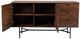 Moe's Home Collection Beck Brown Sideboard-2