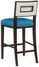 Fairfield® Customizable Dilworth Bar Stool-2