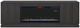 Legends Home Axiom Black 84" Fireplace Console-2