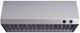 FORNO® Biagio Alta Qualita 48" Stainless Steel Wall Mounted Range Hood-0