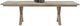 Liberty Furniture Brentwood Sandstone Pedestal Dining Table-0