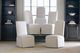 Century® Hollister Dining Chair -2
