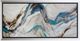 Stylecraft Infinite Impressions Textured Framed Print-0