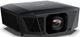 Epson® QL7000 Black 4K HDR Laser Projector-3