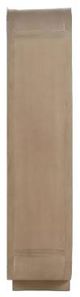 Bramble Customizable Kraton Bookcase-3