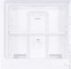 Element® 10.1 Cu. Ft. White Counter Depth Top Freezer Refrigerator-4