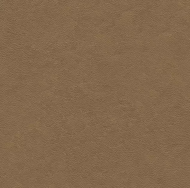 Bassett Furniture Carolina Loveseat - Thumbnail 5