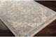 Surya Tuscany Denim 8'x10' Area Rug-1