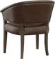 Fairfield® Customizable Gresham Occasional Chair-3