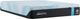 Tempur-Pedic® TEMPUR-LuxeBreeze® 13" Hybrid Medium Smooth Top King Mattress-0